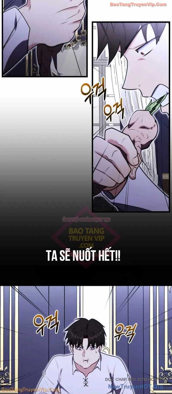 Đại Công Tử Hầu Tước Gia Là Đệ Nhất Võ Giả [Chap 1-21]