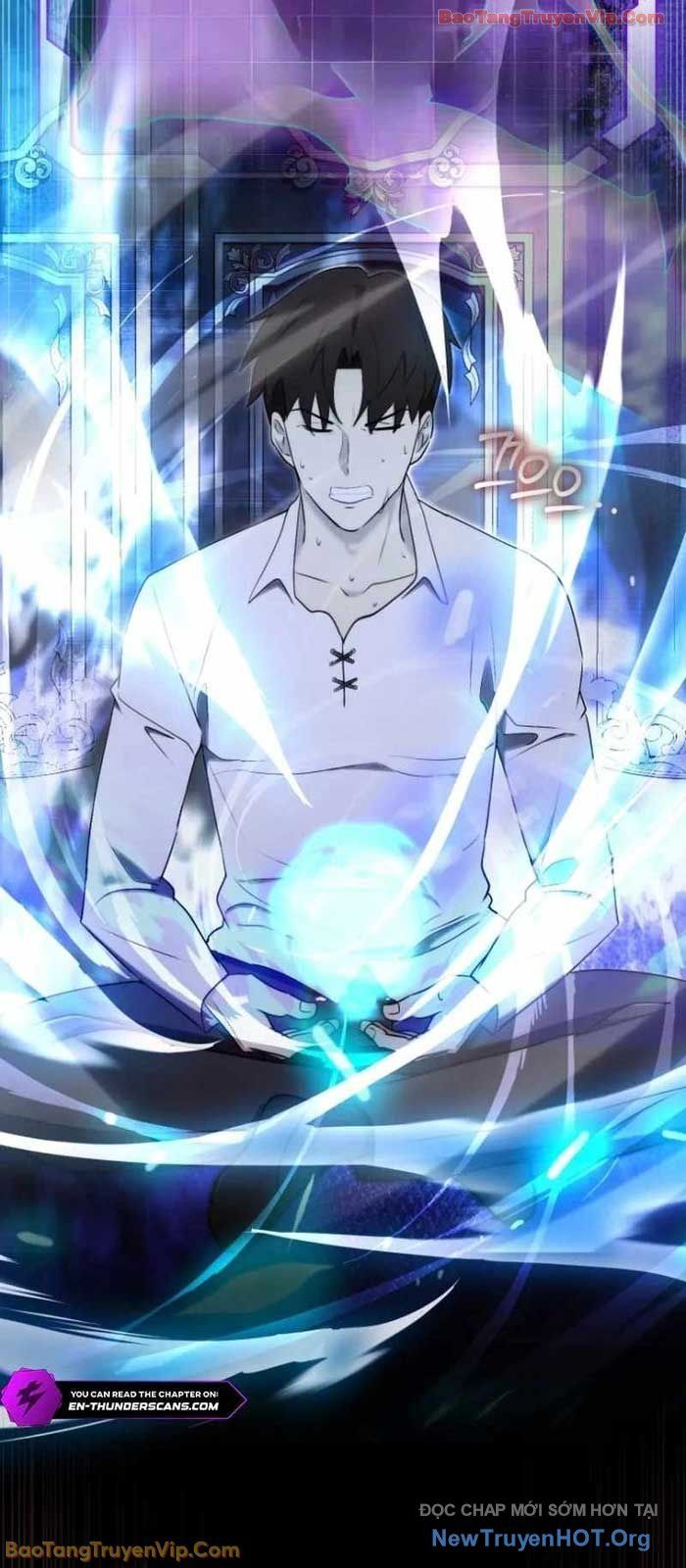 Đại Công Tử Hầu Tước Gia Là Đệ Nhất Võ Giả [Chap 1-21]