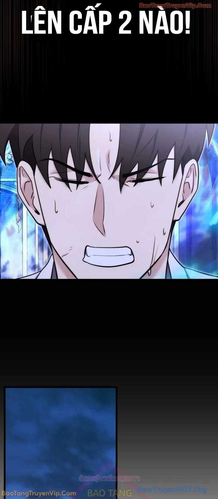 Đại Công Tử Hầu Tước Gia Là Đệ Nhất Võ Giả [Chap 1-21]