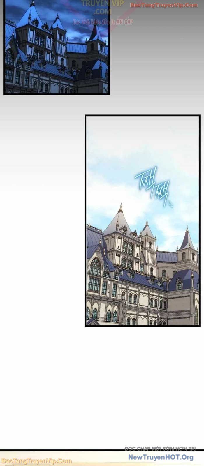 Đại Công Tử Hầu Tước Gia Là Đệ Nhất Võ Giả [Chap 1-21]