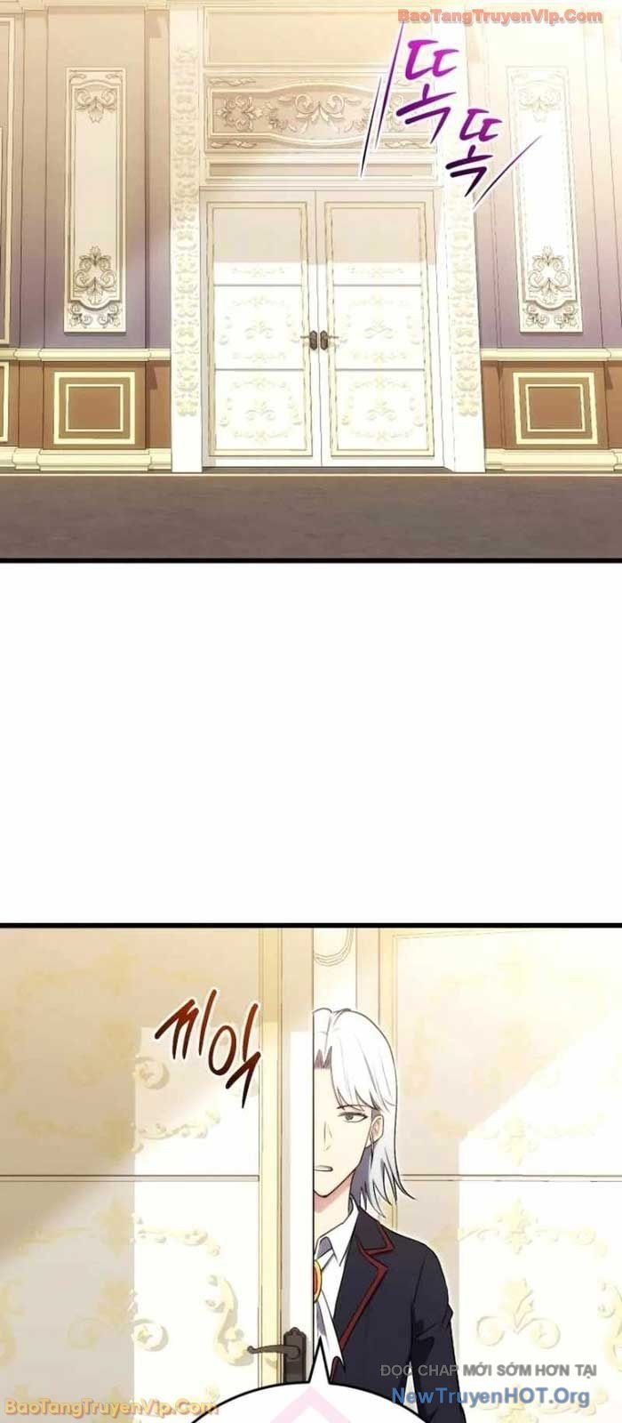 Đại Công Tử Hầu Tước Gia Là Đệ Nhất Võ Giả [Chap 1-21]