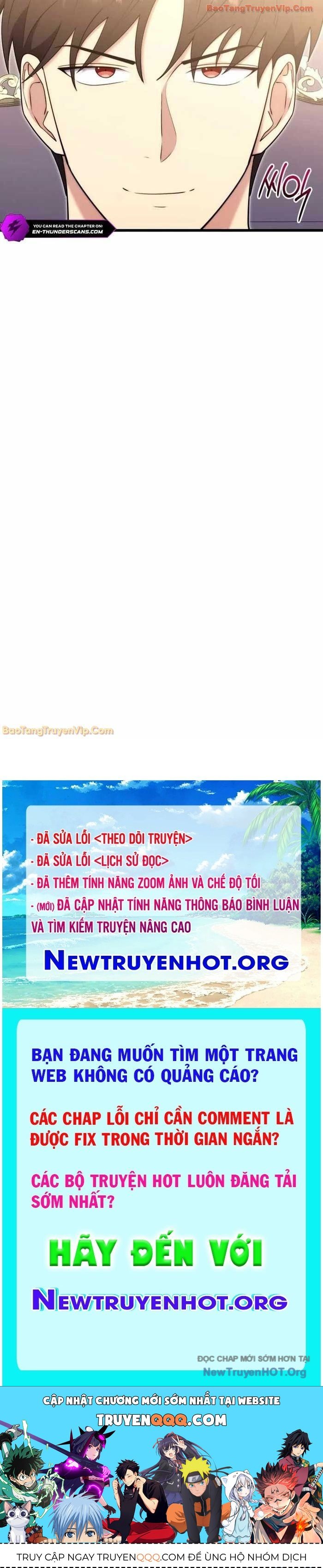 Đại Công Tử Hầu Tước Gia Là Đệ Nhất Võ Giả [Chap 1-21]