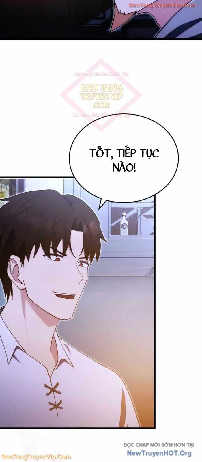 Đại Công Tử Hầu Tước Gia Là Đệ Nhất Võ Giả [Chap 1-21]