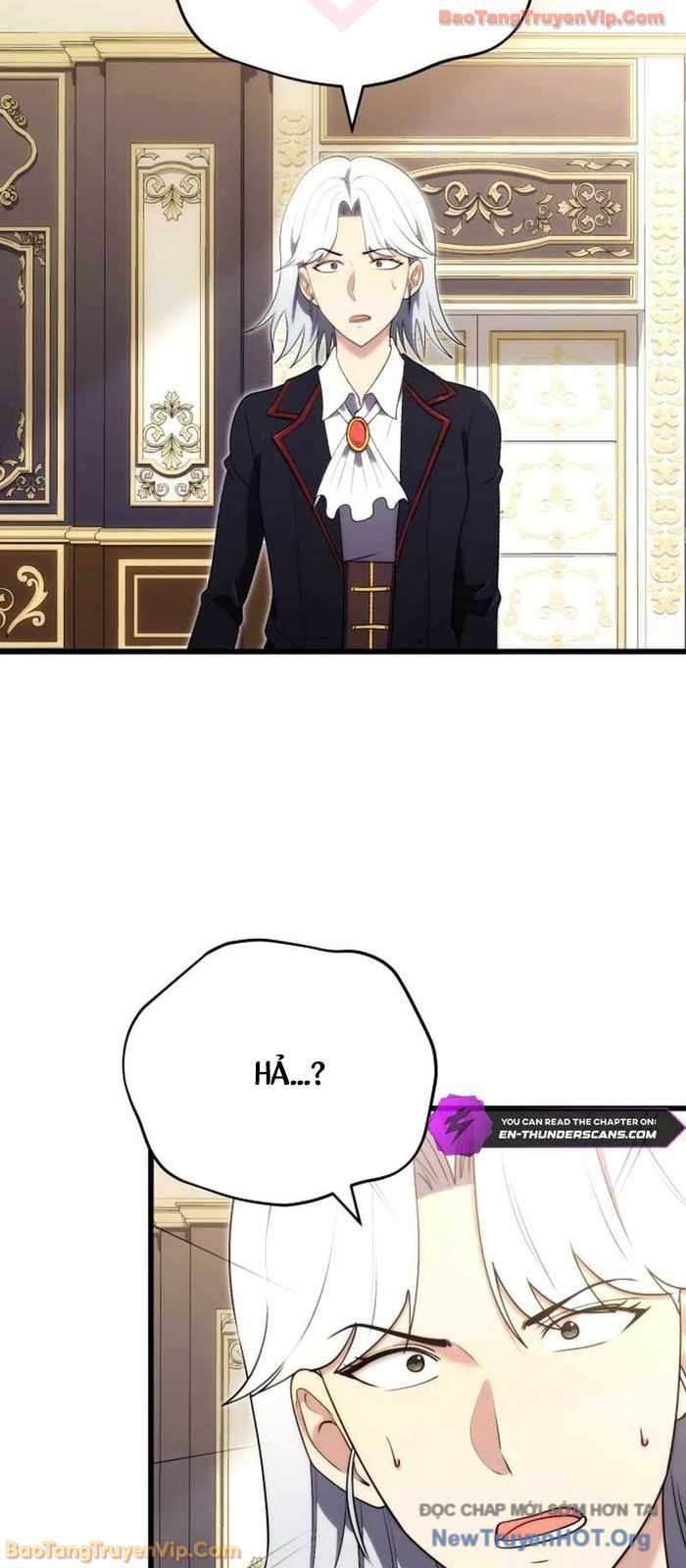 Đại Công Tử Hầu Tước Gia Là Đệ Nhất Võ Giả [Chap 1-21]