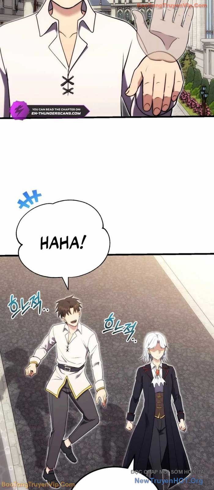 Đại Công Tử Hầu Tước Gia Là Đệ Nhất Võ Giả [Chap 1-21]