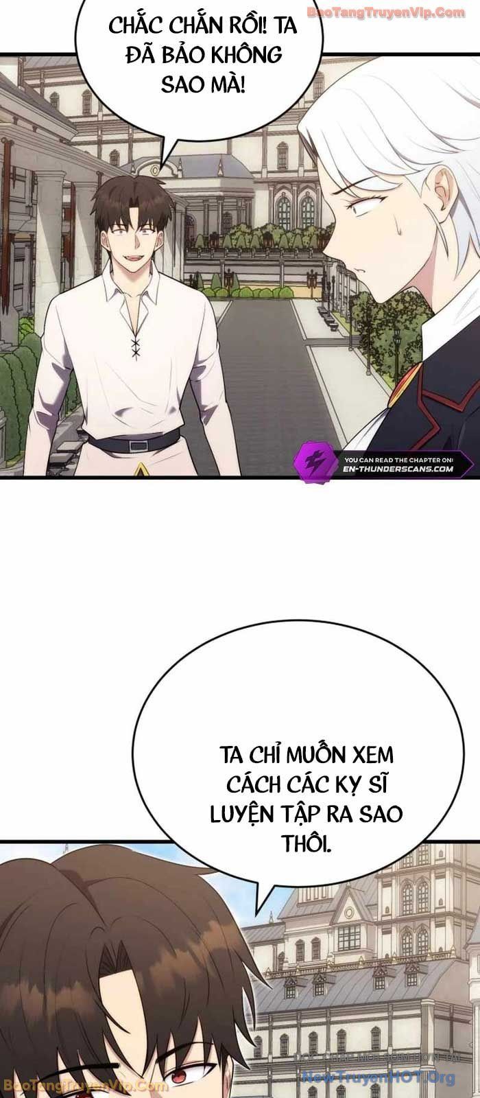 Đại Công Tử Hầu Tước Gia Là Đệ Nhất Võ Giả [Chap 1-21]