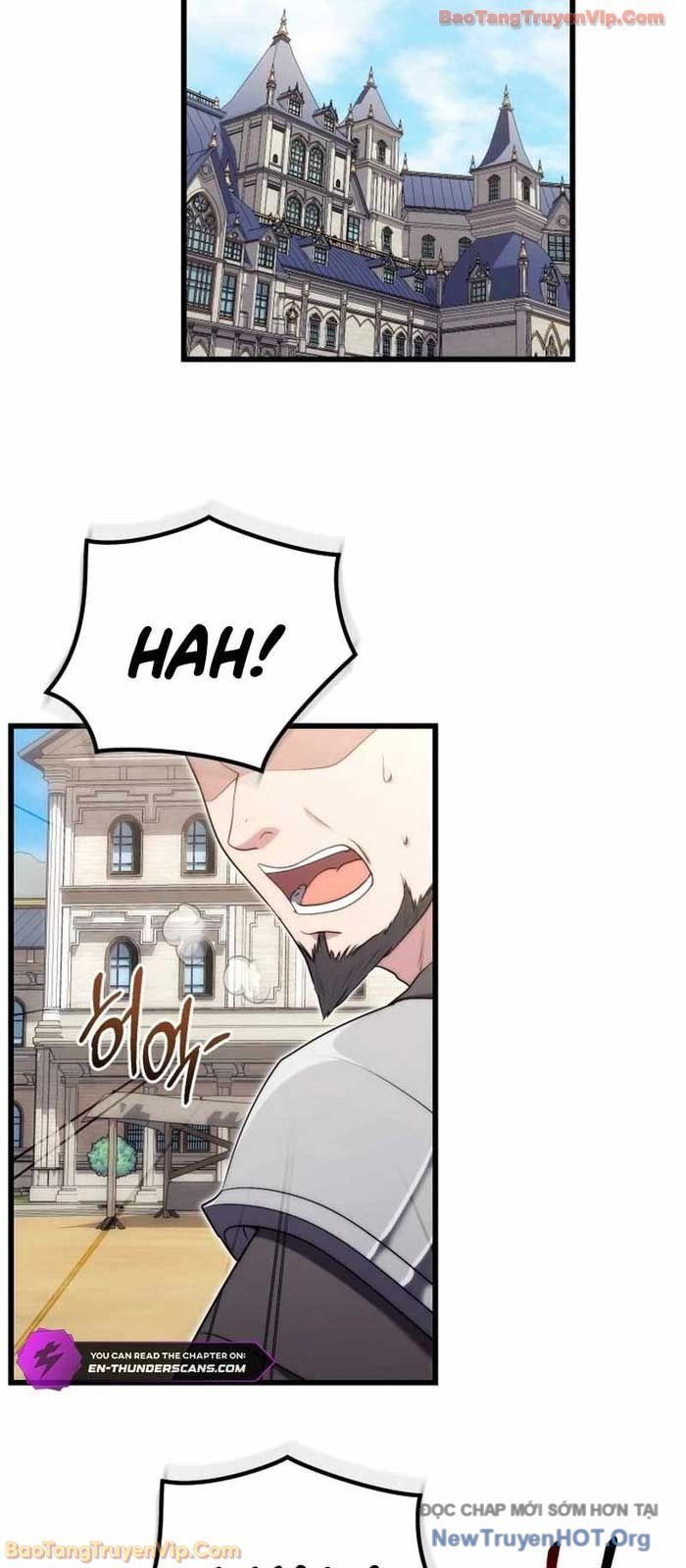 Đại Công Tử Hầu Tước Gia Là Đệ Nhất Võ Giả [Chap 1-21]