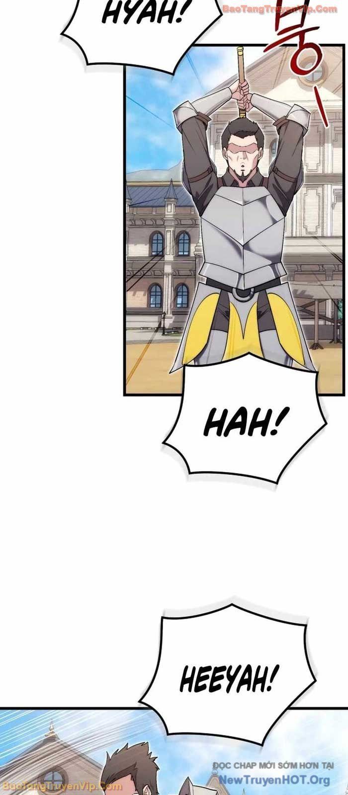 Đại Công Tử Hầu Tước Gia Là Đệ Nhất Võ Giả [Chap 1-21]