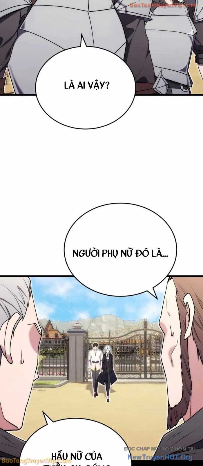 Đại Công Tử Hầu Tước Gia Là Đệ Nhất Võ Giả [Chap 1-21]