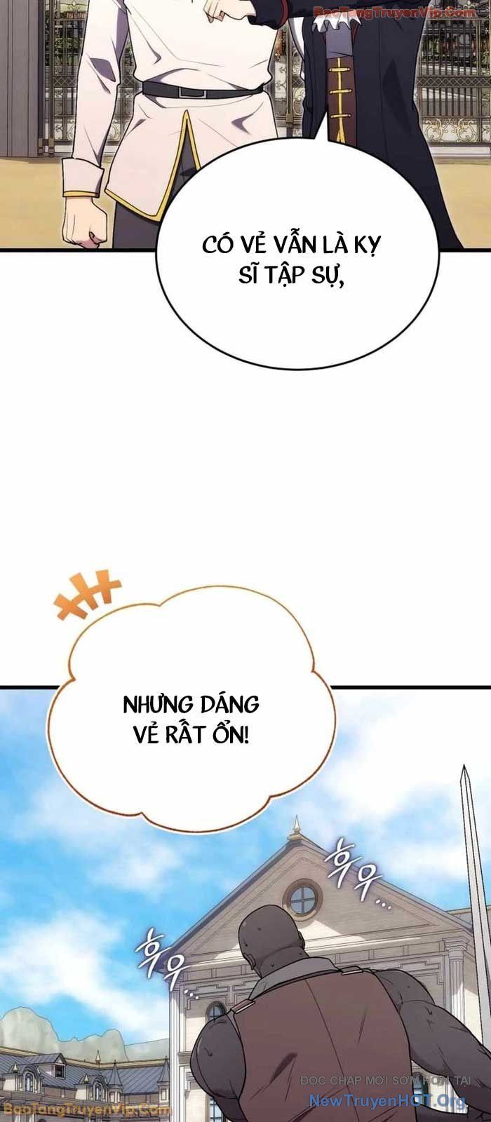 Đại Công Tử Hầu Tước Gia Là Đệ Nhất Võ Giả [Chap 1-21]