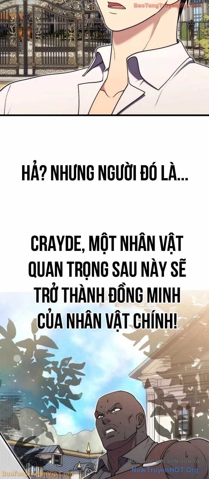 Đại Công Tử Hầu Tước Gia Là Đệ Nhất Võ Giả [Chap 1-21]