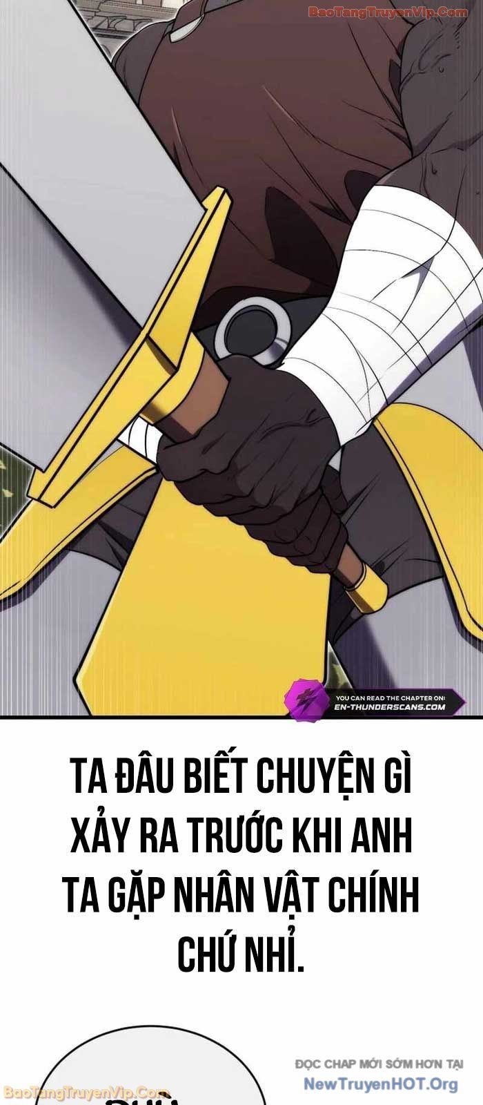 Đại Công Tử Hầu Tước Gia Là Đệ Nhất Võ Giả [Chap 1-21]