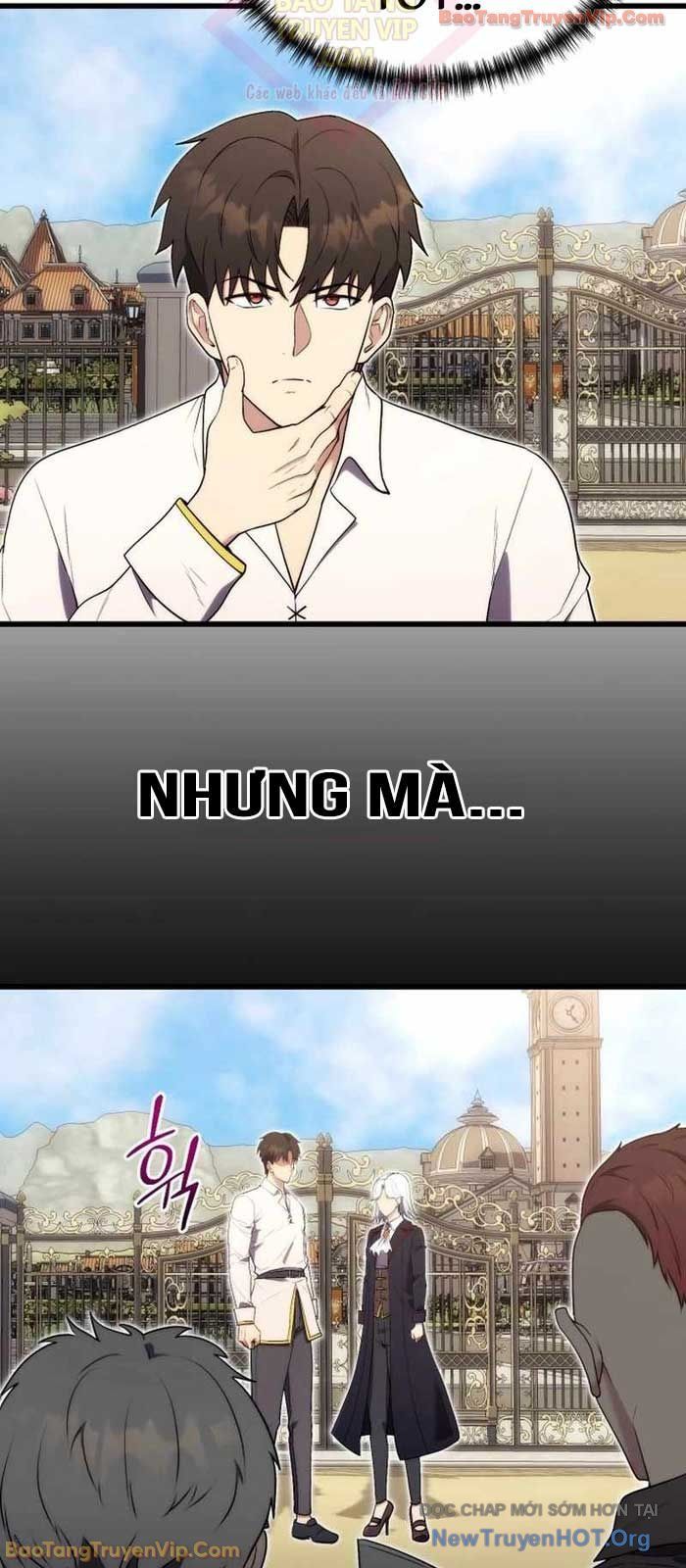 Đại Công Tử Hầu Tước Gia Là Đệ Nhất Võ Giả [Chap 1-21]