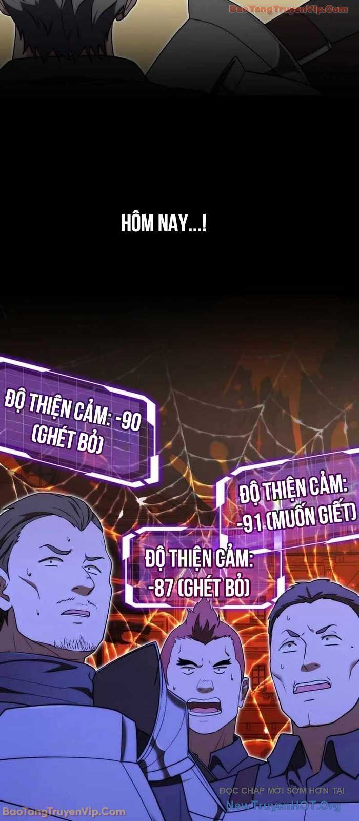 Đại Công Tử Hầu Tước Gia Là Đệ Nhất Võ Giả [Chap 1-21]