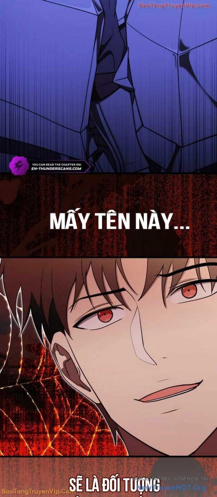 Đại Công Tử Hầu Tước Gia Là Đệ Nhất Võ Giả [Chap 1-21]