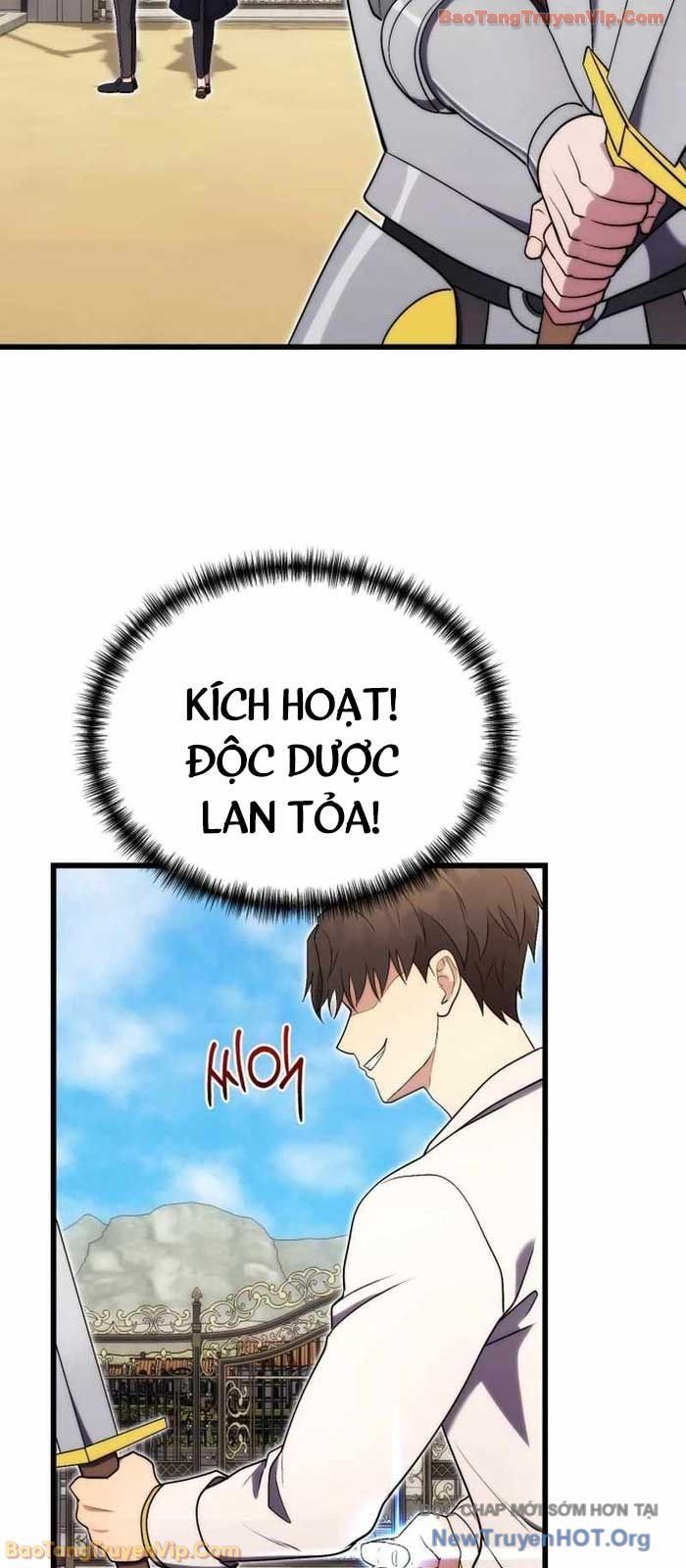 Đại Công Tử Hầu Tước Gia Là Đệ Nhất Võ Giả [Chap 1-21]