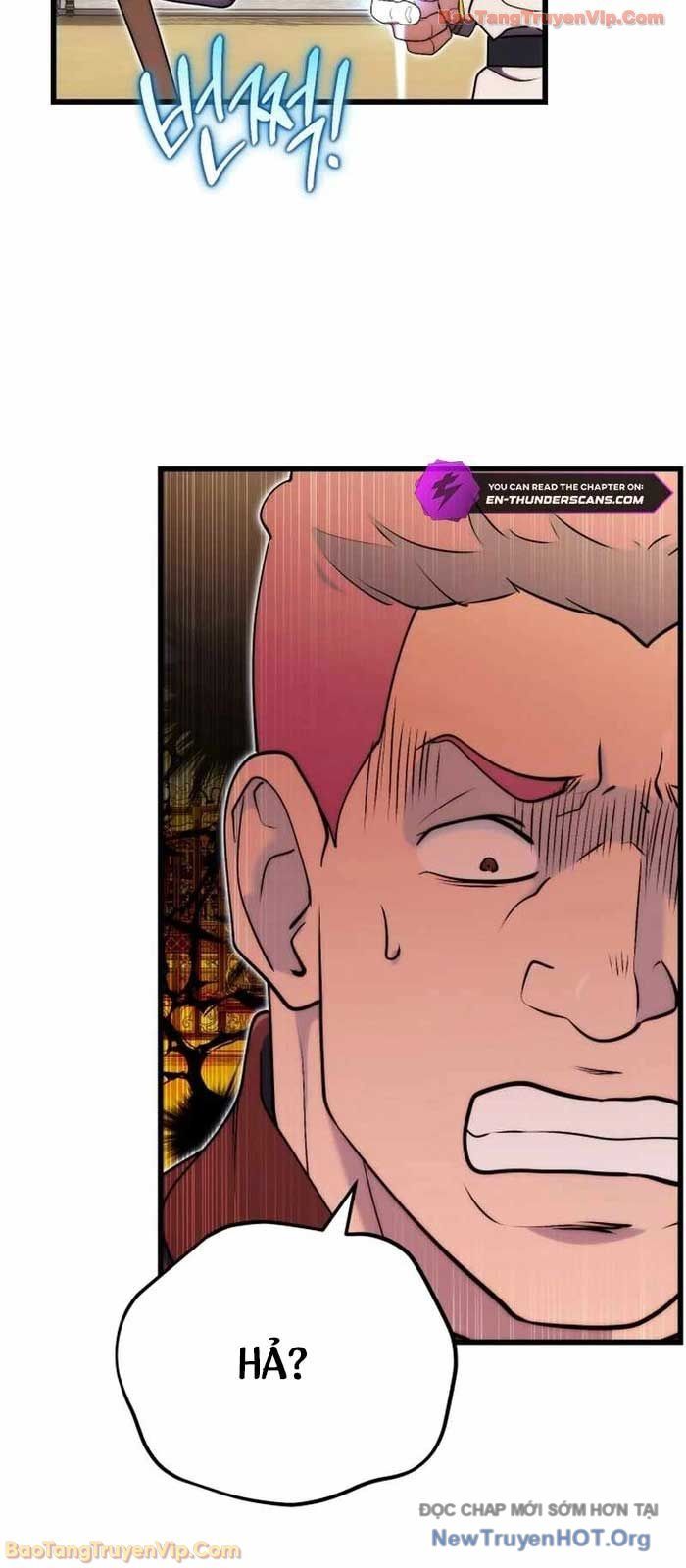 Đại Công Tử Hầu Tước Gia Là Đệ Nhất Võ Giả [Chap 1-21]