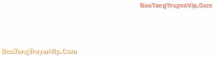 Đại Công Tử Hầu Tước Gia Là Đệ Nhất Võ Giả [Chap 1-21]