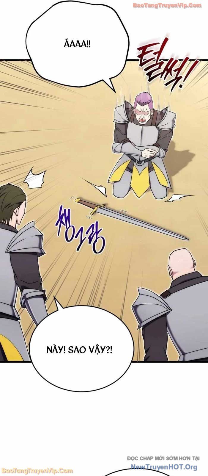 Đại Công Tử Hầu Tước Gia Là Đệ Nhất Võ Giả [Chap 1-21]