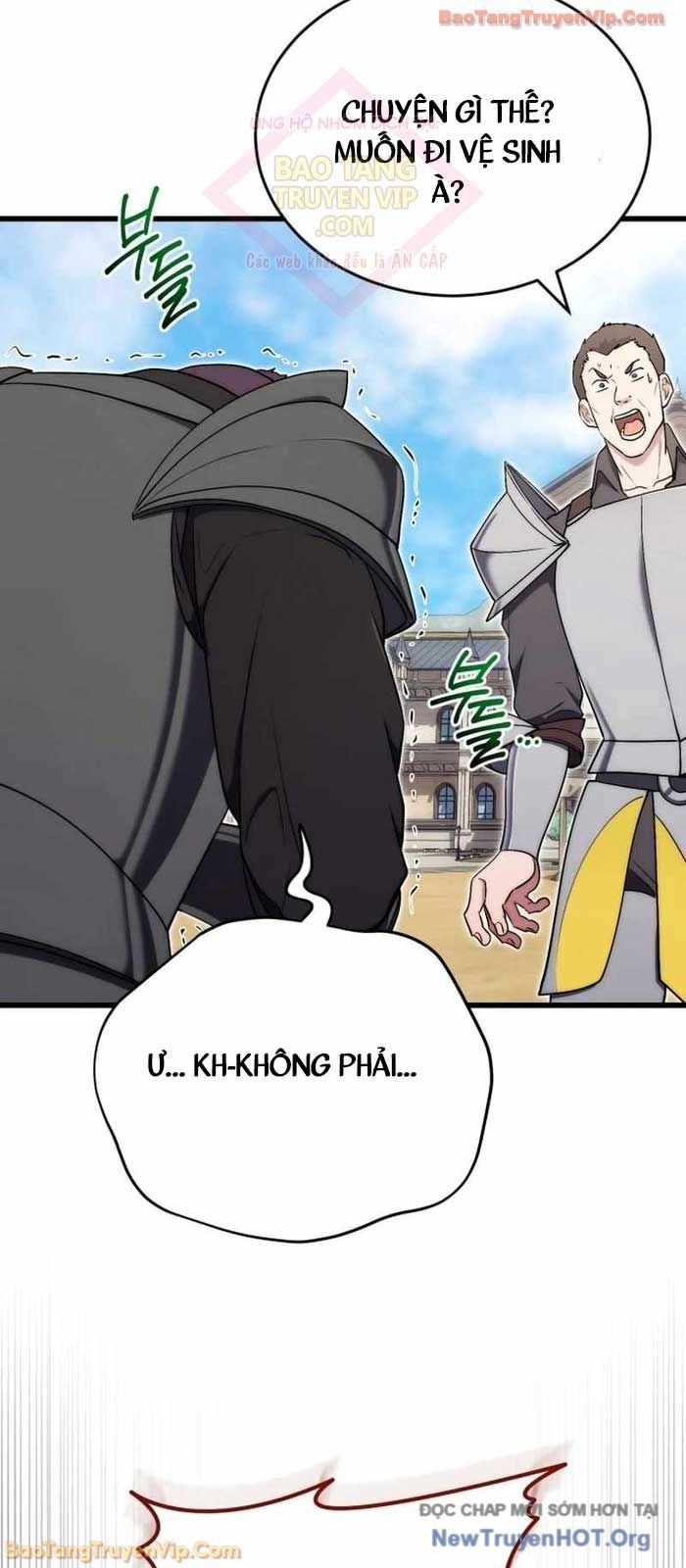 Đại Công Tử Hầu Tước Gia Là Đệ Nhất Võ Giả [Chap 1-21]