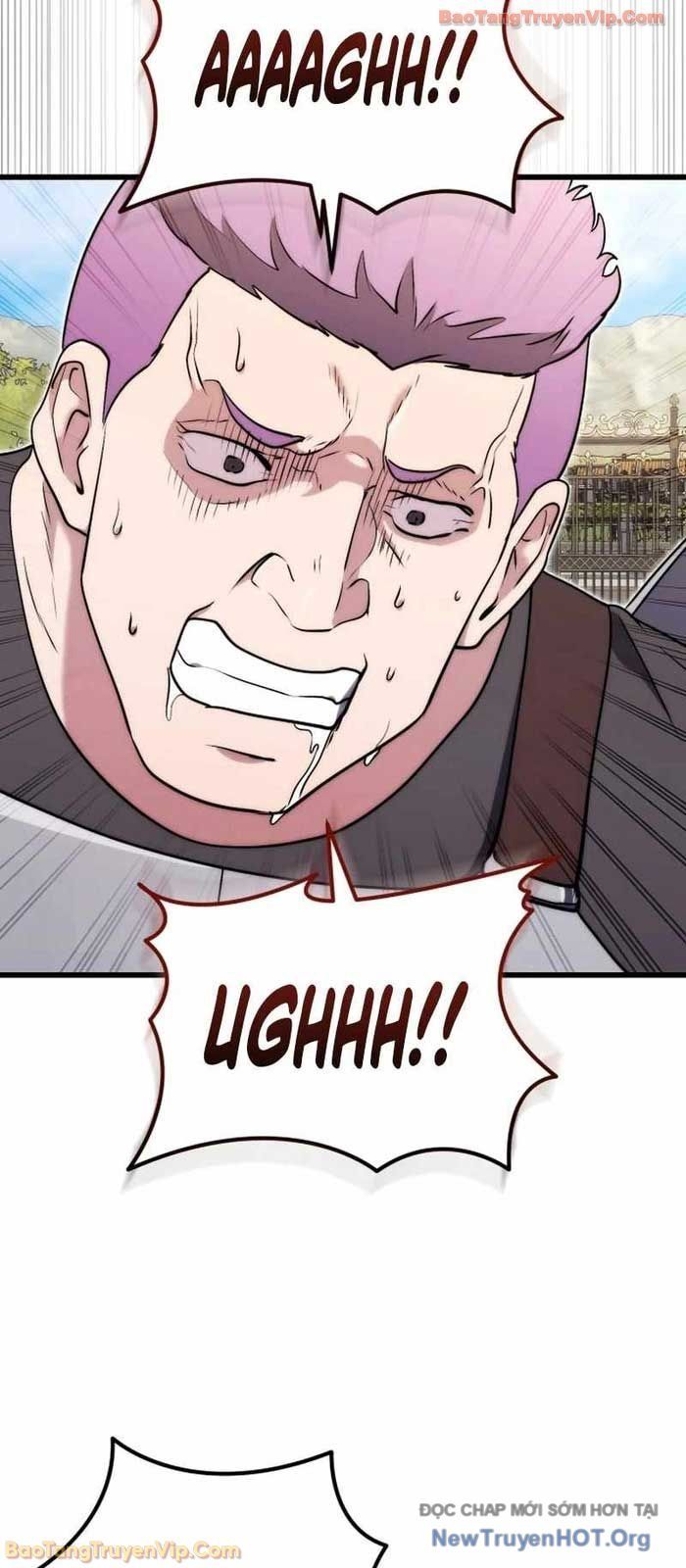 Đại Công Tử Hầu Tước Gia Là Đệ Nhất Võ Giả [Chap 1-21]