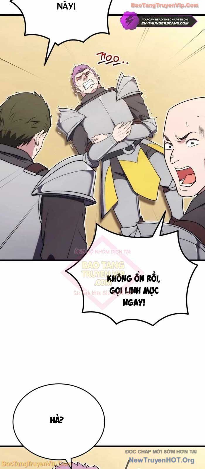 Đại Công Tử Hầu Tước Gia Là Đệ Nhất Võ Giả [Chap 1-21]