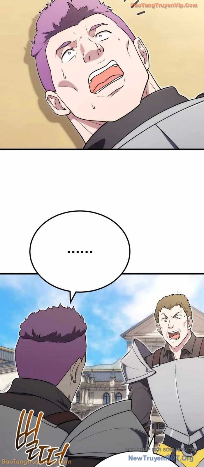 Đại Công Tử Hầu Tước Gia Là Đệ Nhất Võ Giả [Chap 1-21]