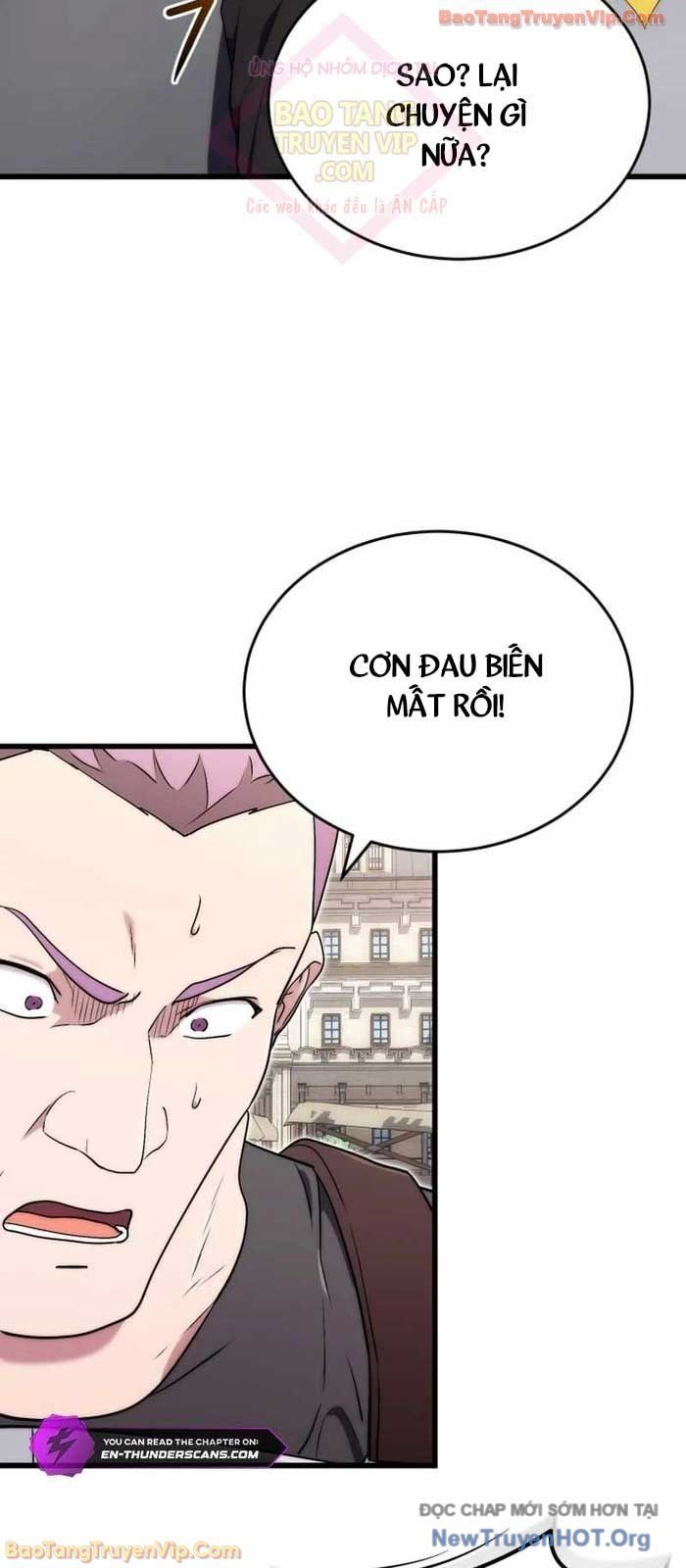 Đại Công Tử Hầu Tước Gia Là Đệ Nhất Võ Giả [Chap 1-21]