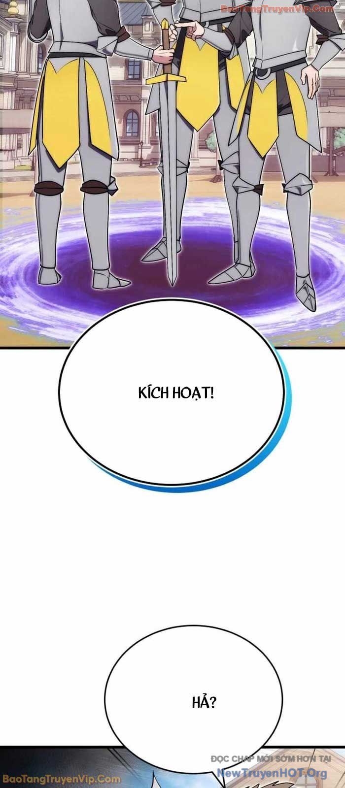 Đại Công Tử Hầu Tước Gia Là Đệ Nhất Võ Giả [Chap 1-21]