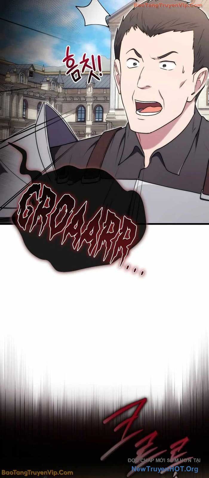 Đại Công Tử Hầu Tước Gia Là Đệ Nhất Võ Giả [Chap 1-21]