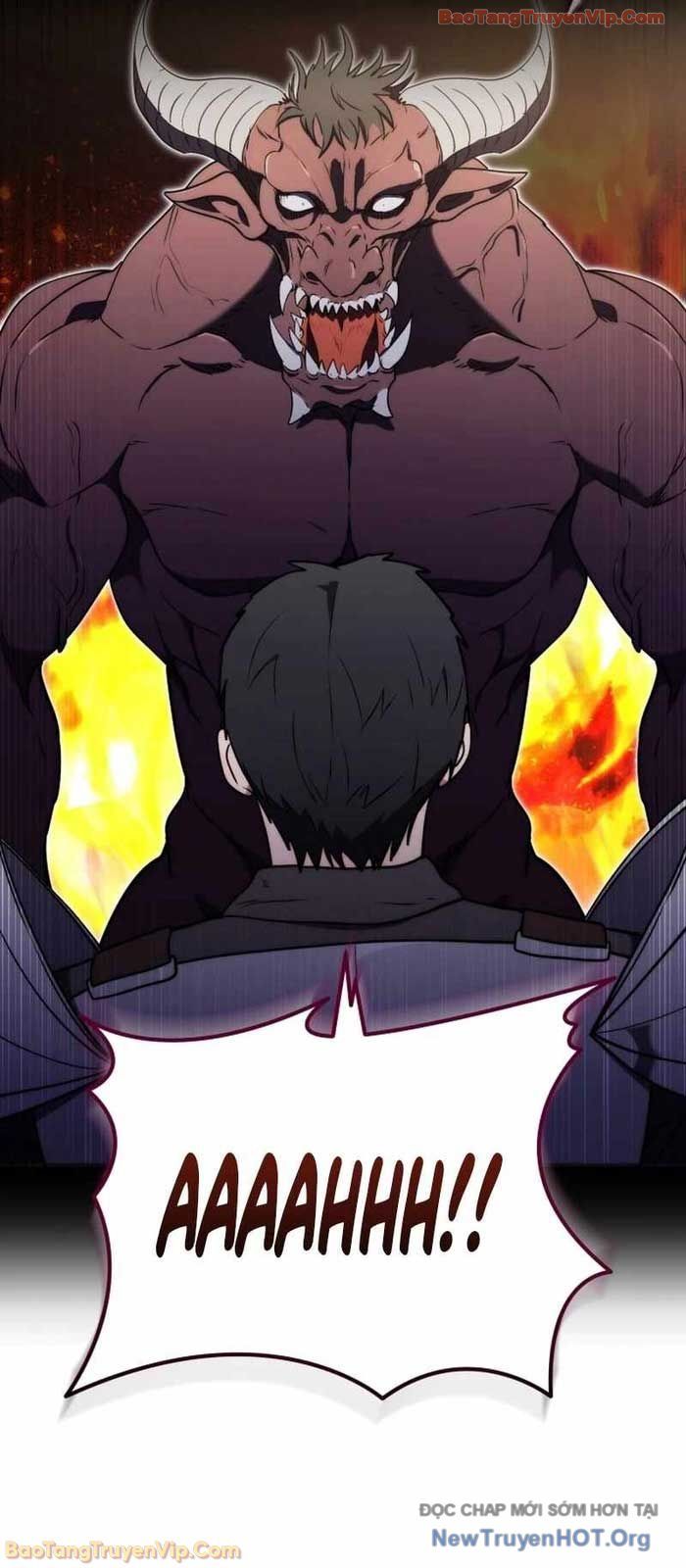 Đại Công Tử Hầu Tước Gia Là Đệ Nhất Võ Giả [Chap 1-21]