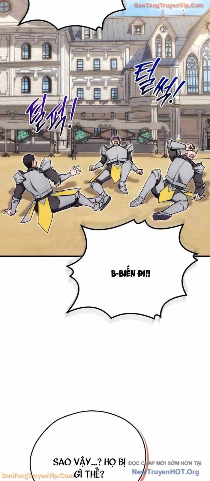 Đại Công Tử Hầu Tước Gia Là Đệ Nhất Võ Giả [Chap 1-21]