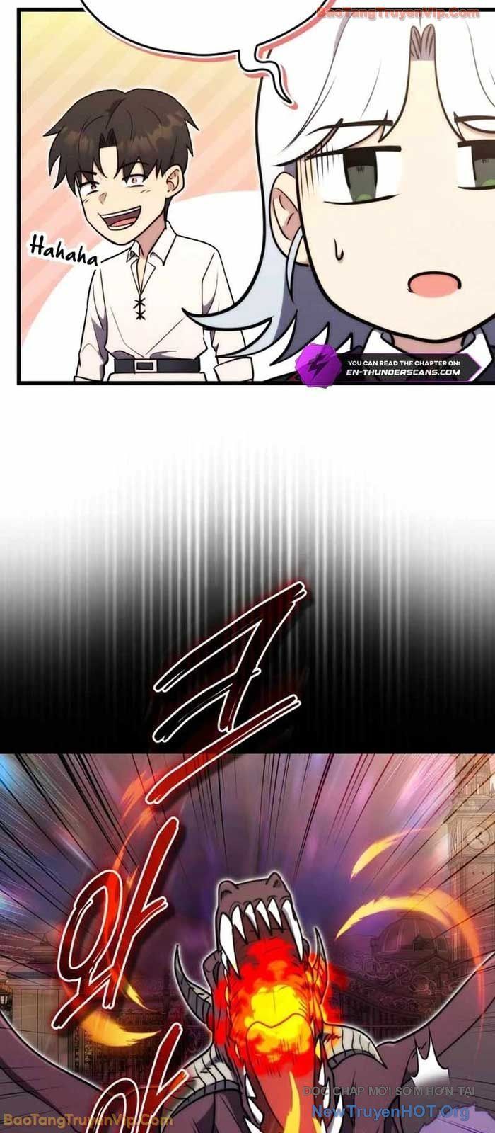 Đại Công Tử Hầu Tước Gia Là Đệ Nhất Võ Giả [Chap 1-21]