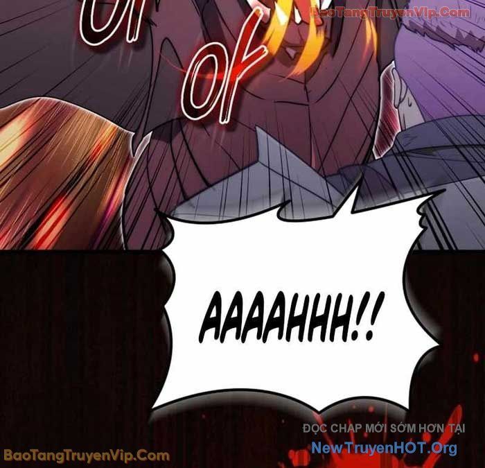 Đại Công Tử Hầu Tước Gia Là Đệ Nhất Võ Giả [Chap 1-21]