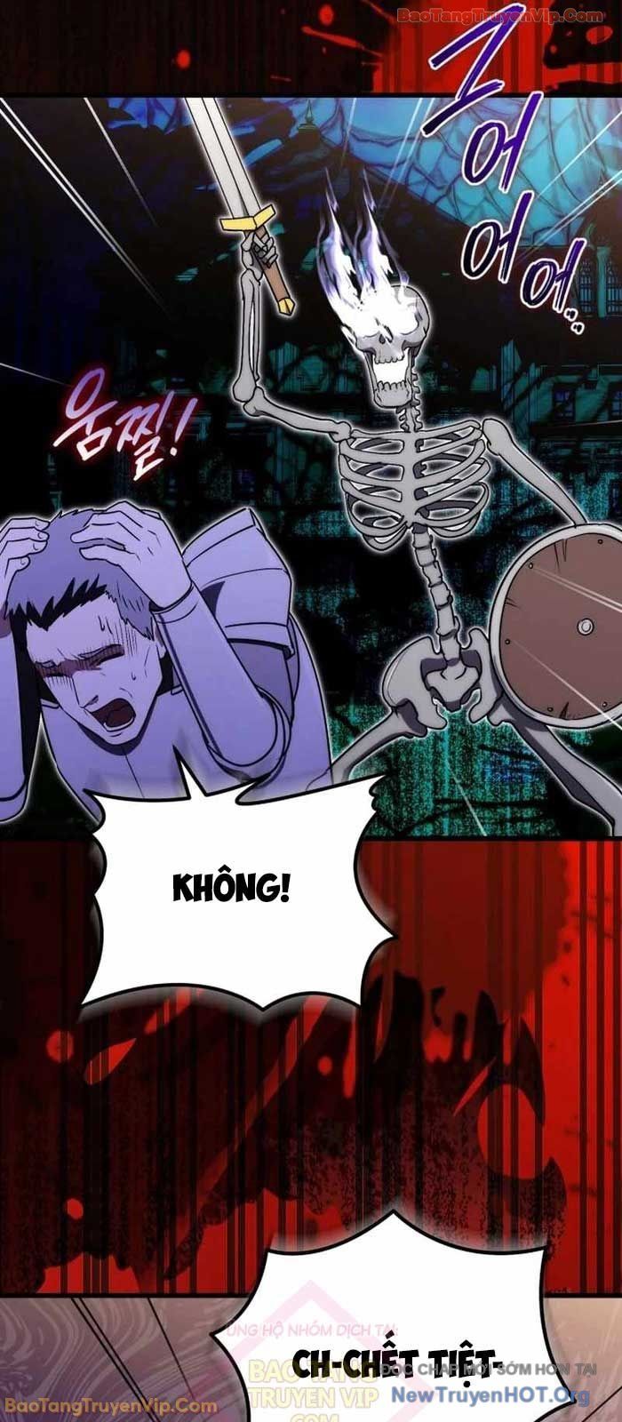 Đại Công Tử Hầu Tước Gia Là Đệ Nhất Võ Giả [Chap 1-21]