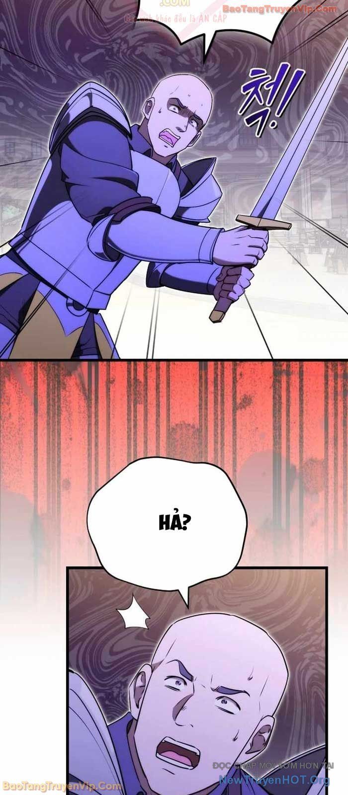 Đại Công Tử Hầu Tước Gia Là Đệ Nhất Võ Giả [Chap 1-21]