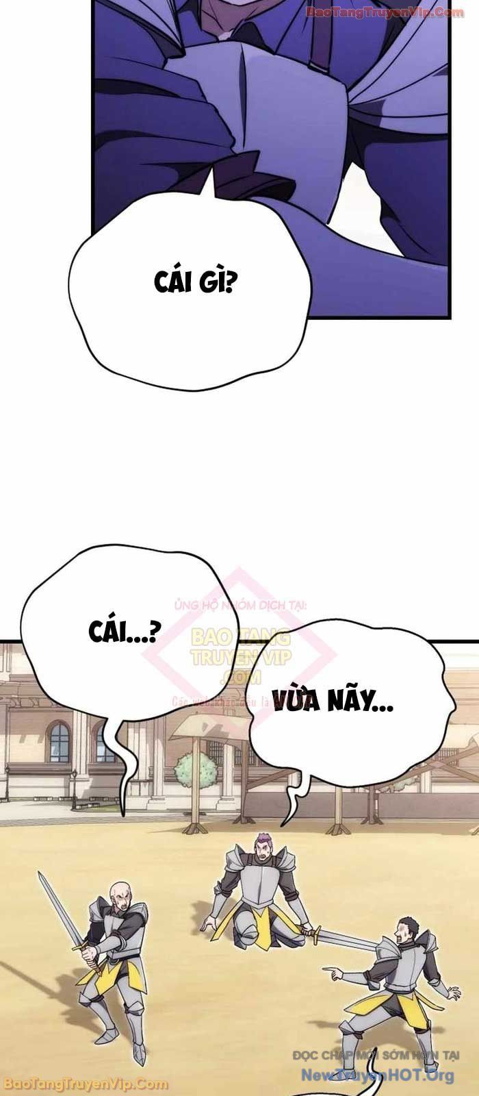 Đại Công Tử Hầu Tước Gia Là Đệ Nhất Võ Giả [Chap 1-21]