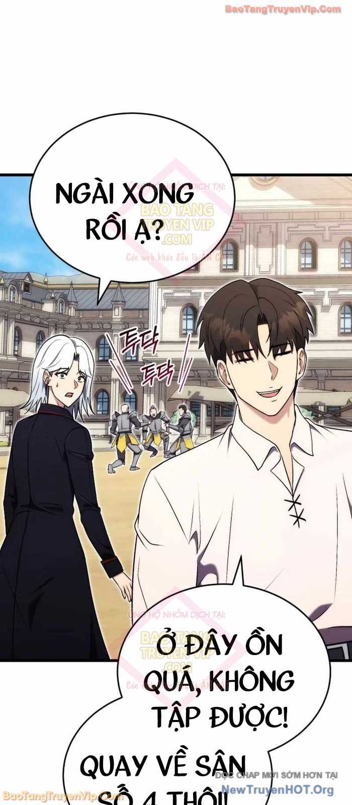 Đại Công Tử Hầu Tước Gia Là Đệ Nhất Võ Giả [Chap 1-21]