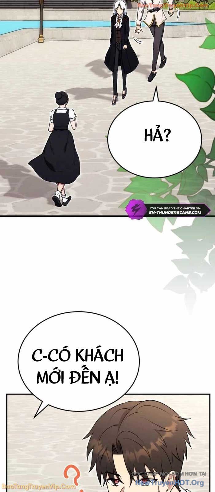 Đại Công Tử Hầu Tước Gia Là Đệ Nhất Võ Giả [Chap 1-21]