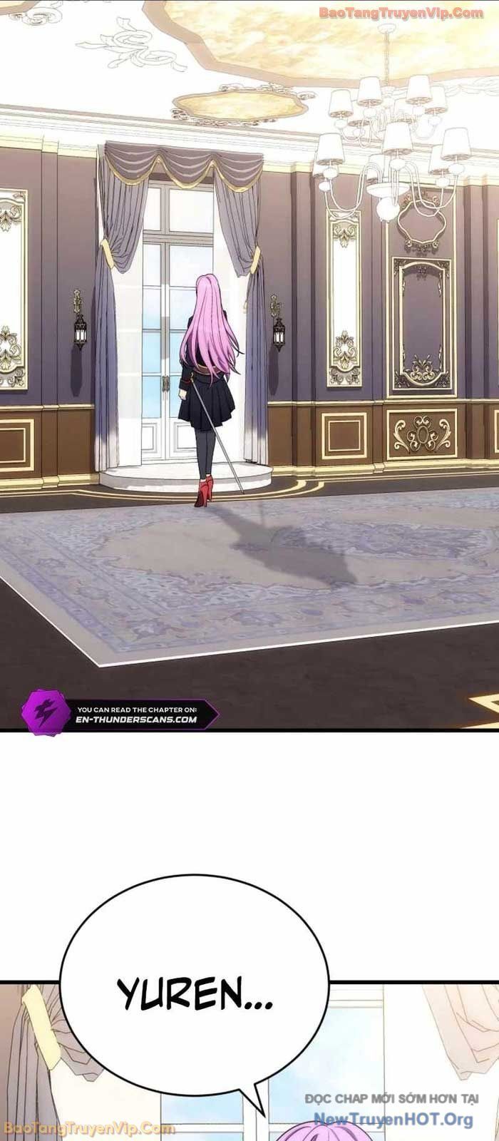 Đại Công Tử Hầu Tước Gia Là Đệ Nhất Võ Giả [Chap 1-21]