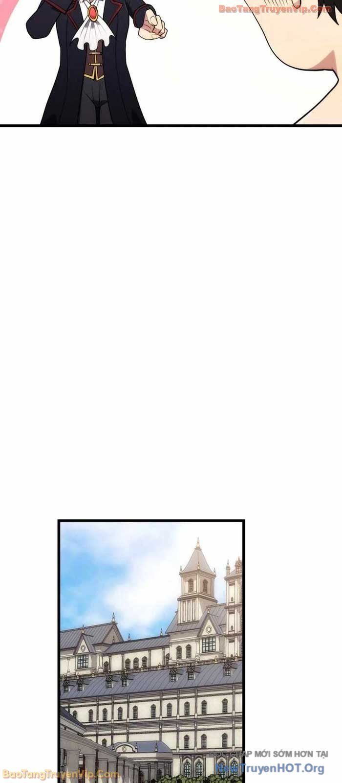 Đại Công Tử Hầu Tước Gia Là Đệ Nhất Võ Giả [Chap 1-21]