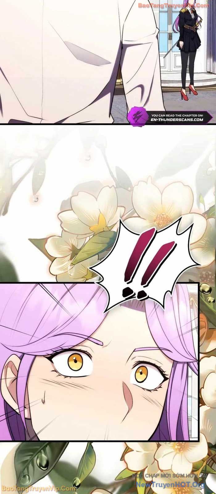 Đại Công Tử Hầu Tước Gia Là Đệ Nhất Võ Giả [Chap 1-21]