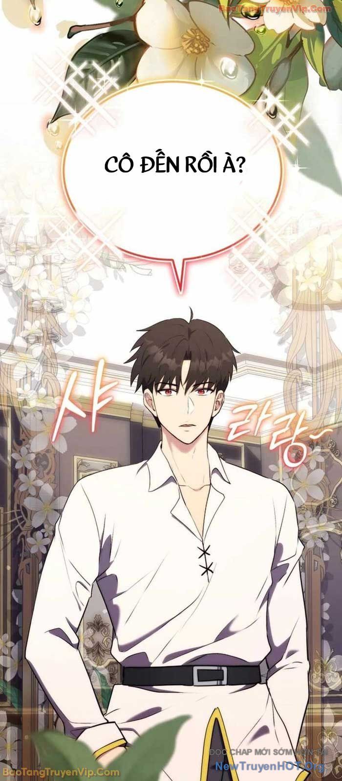 Đại Công Tử Hầu Tước Gia Là Đệ Nhất Võ Giả [Chap 1-21]