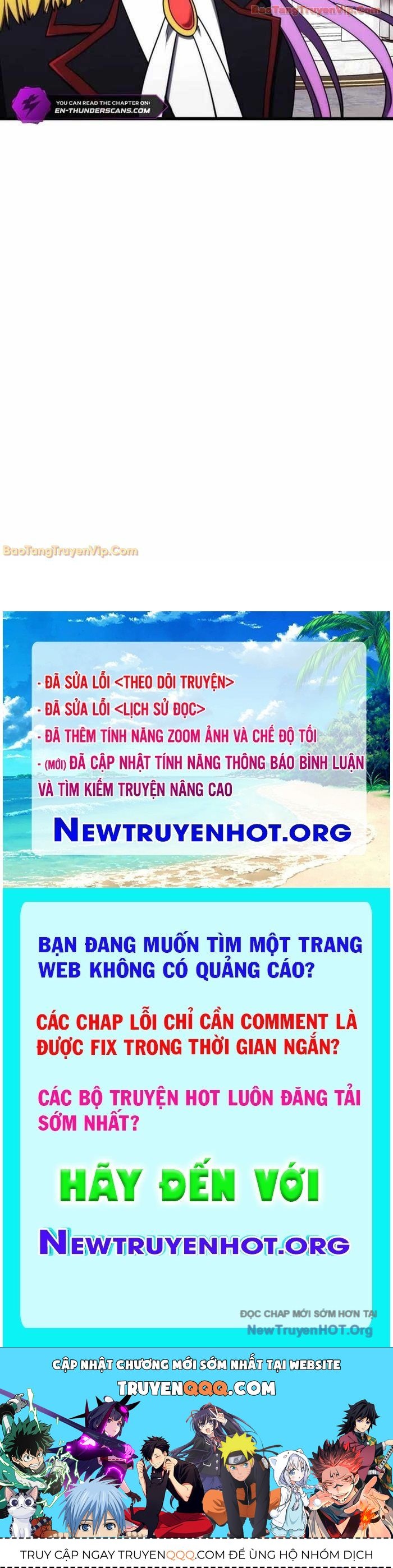 Đại Công Tử Hầu Tước Gia Là Đệ Nhất Võ Giả [Chap 1-21]