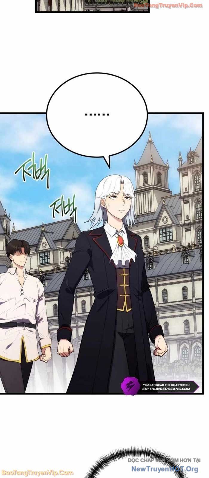 Đại Công Tử Hầu Tước Gia Là Đệ Nhất Võ Giả [Chap 1-21]