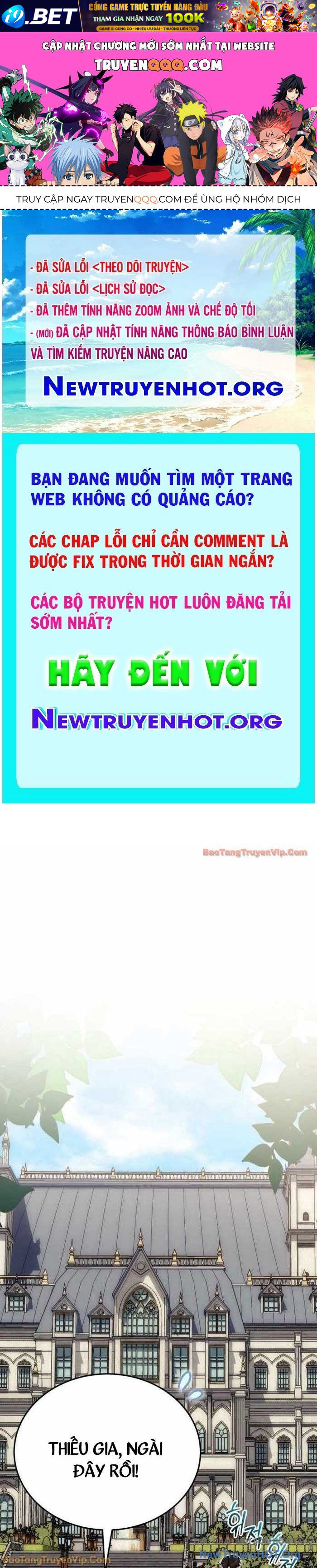 Đại Công Tử Hầu Tước Gia Là Đệ Nhất Võ Giả [Chap 1-21]