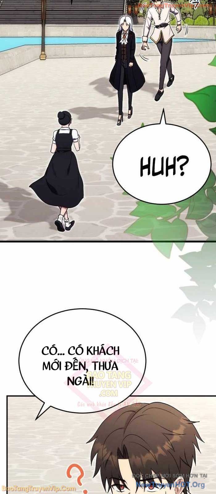 Đại Công Tử Hầu Tước Gia Là Đệ Nhất Võ Giả [Chap 1-21]