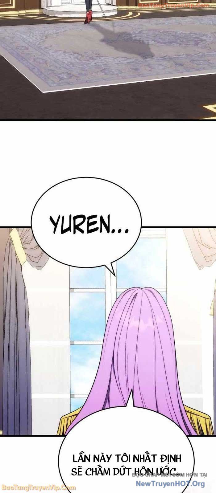 Đại Công Tử Hầu Tước Gia Là Đệ Nhất Võ Giả [Chap 1-21]