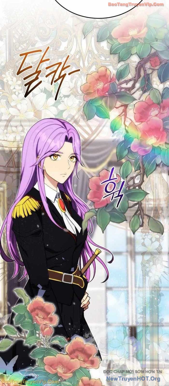 Đại Công Tử Hầu Tước Gia Là Đệ Nhất Võ Giả [Chap 1-21]