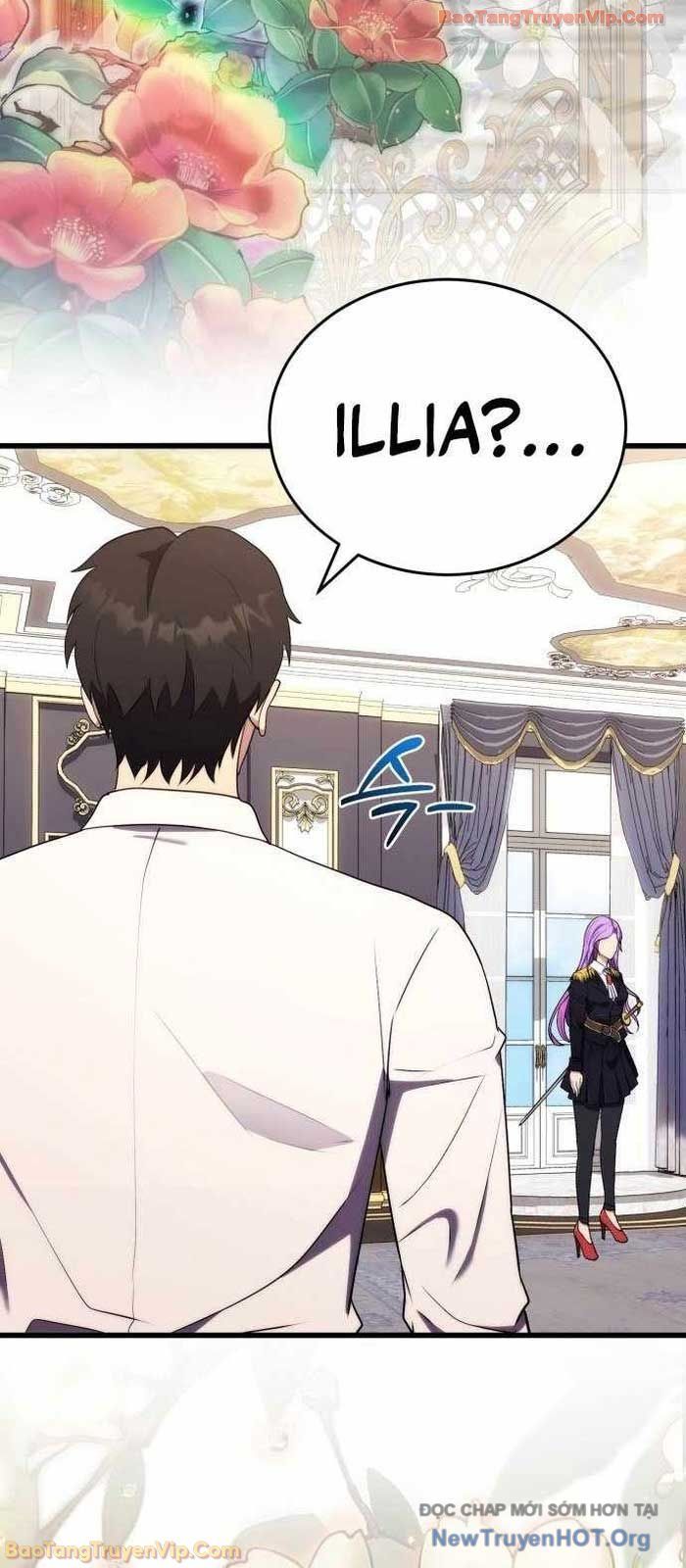 Đại Công Tử Hầu Tước Gia Là Đệ Nhất Võ Giả [Chap 1-21]